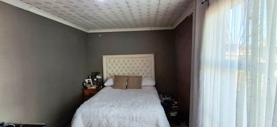 3 Bedroom Property for Sale in Rocklands Free State